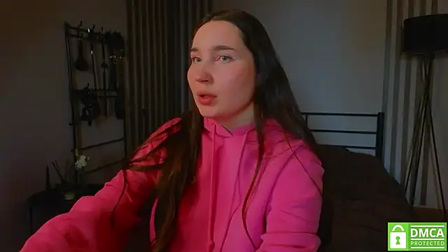 domDani subMay online show from 27, 2, 2025