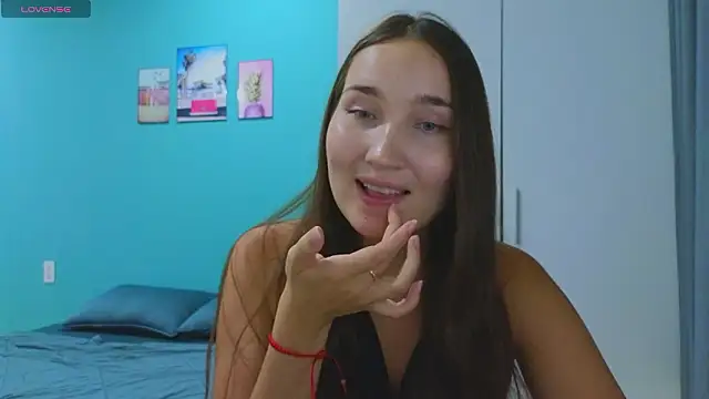 domDani subMay online show from 16, 3, 2026