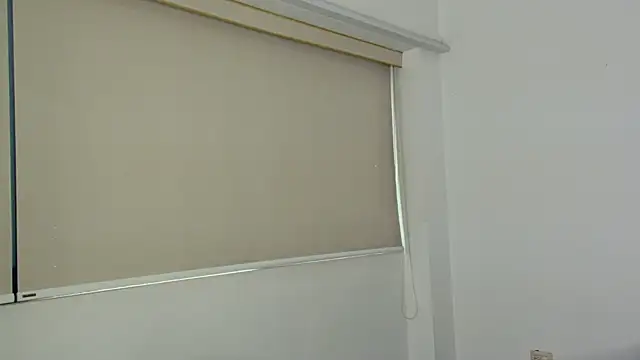 Snapshot of melody2429 chatting on 11, 1, 2025 melody2429 online show from 11, 1, 2025