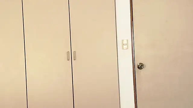 Snapshot of melody2429 chatting on 31, 1, 2025 melody2429 online show from 31, 1, 2025