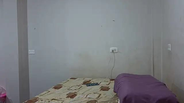 melody2429 online show from 1, 4, 2026