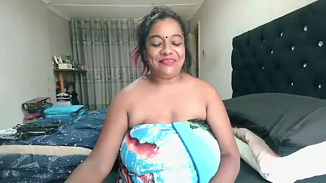 Snapshot of Indianmayaxoxo chatting on 7, 2, 2026 Indianmayaxoxo online show from 7, 2, 2026
