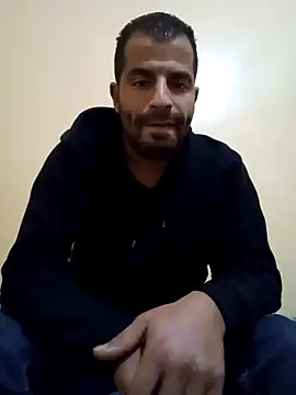 Snapshot of Bisex_activ19 chatting on 1, 12, 2024 Bisex activ19 online show from 1, 12, 2024