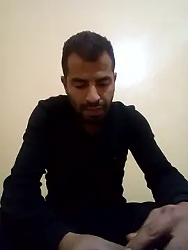 Snapshot of Bisex_activ19 chatting on 3, 12, 2024 Bisex activ19 online show from 3, 12, 2024