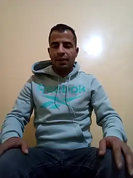 Snapshot of Bisex_activ19 chatting on 11, 12, 2024 Bisex activ19 online show from 11, 12, 2024