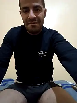 Snapshot of Bisex_activ19 chatting on 17, 12, 2024 Bisex activ19 online show from 17, 12, 2024