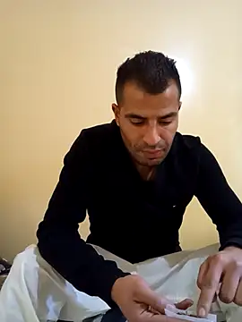 Snapshot of Bisex_activ19 chatting on 18, 1, 2025 Bisex activ19 online show from 18, 1, 2025