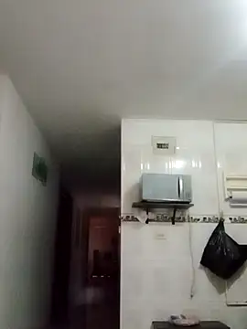 cazaperdidas online show from 22, 10, 2025