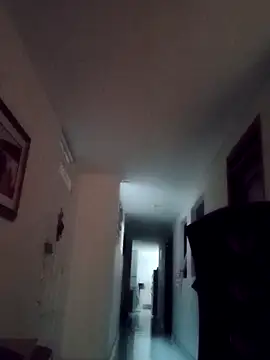 cazaperdidas online show from 24, 10, 2025