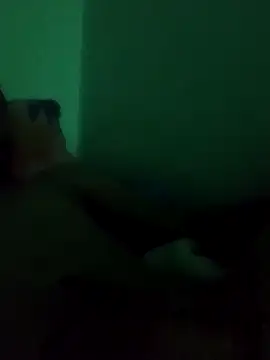 cazaperdidas online show from 13, 3, 2026