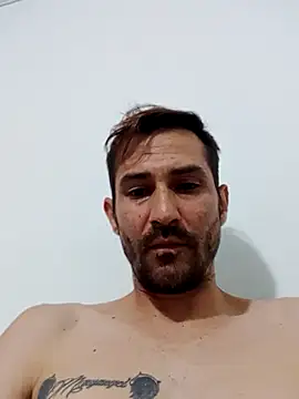 cazaperdidas online show from 16, 4, 2026