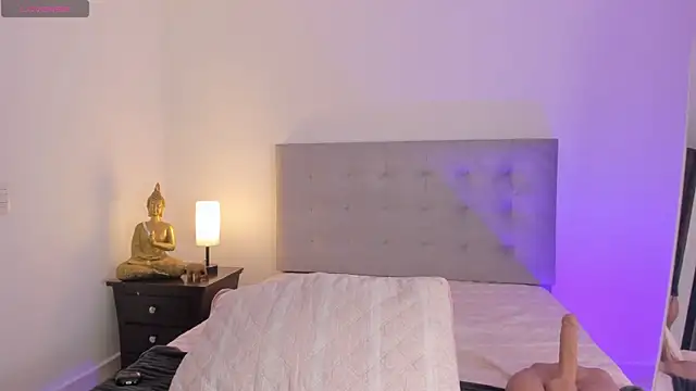 Antonellaa Gomez online show from 18, 2, 2026