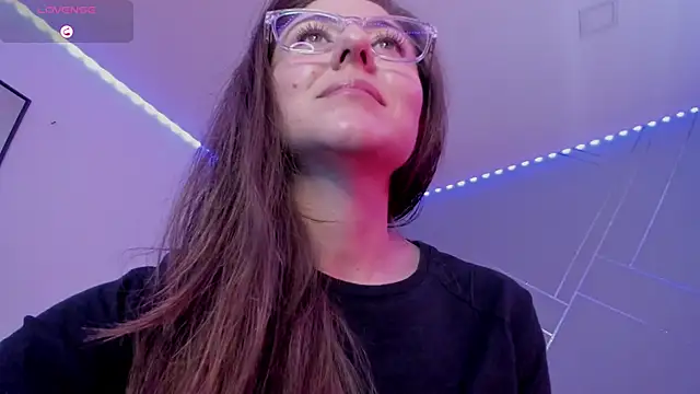 Ich Bin Julia online show from 2, 2, 2025