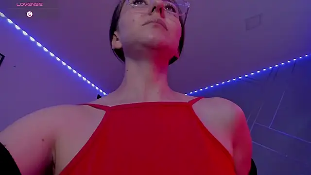 Ich Bin Julia online show from 12, 2, 2025