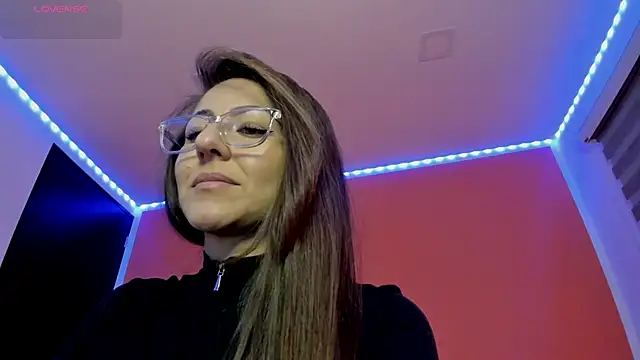 Ich Bin Julia online show from 23, 4, 2026