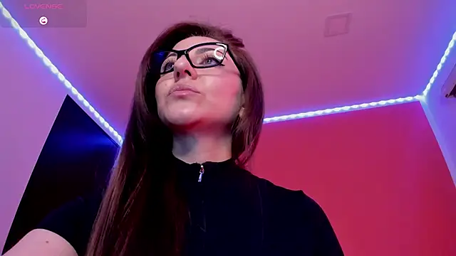 Snapshot of Ich_Bin_Julia chatting on 28, 5, 2026 Ich Bin Julia online show from 28, 5, 2026