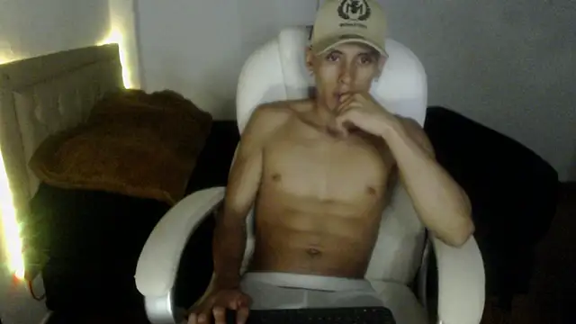 Iruma fat dick777 online show from 5, 2, 2025