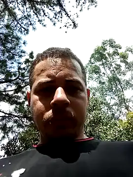 mis312 online show from 1, 2, 2025