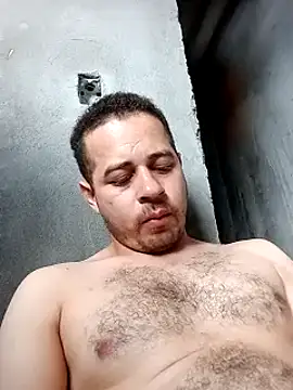 mis312 online show from 3, 2, 2025