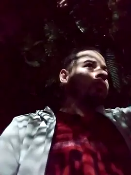 mis312 online show from 25, 2, 2025