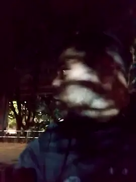 mis312 online show from 2, 3, 2025