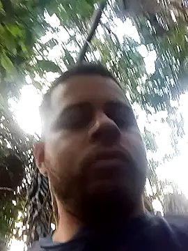 mis312 online show from 28, 9, 2025