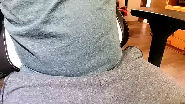 Snapshot of RandomGT chatting on 19, 3, 2025 RandomGT online show from 19, 3, 2025