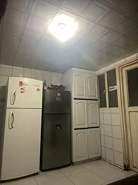 Freya Artemisa online show from 8, 4, 2026