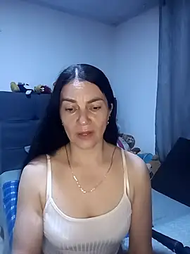 renata hot1 online show from 17, 4, 2026