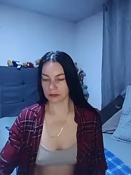 renata hot1 online show from 17, 5, 2026