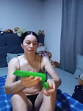 renata hot1 online show from 31, 5, 2026
