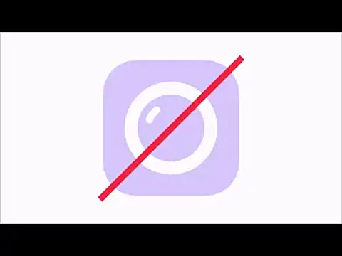 Snapshot of nairobbits chatting on 16, 1, 2026 nairobbits online show from 16, 1, 2026