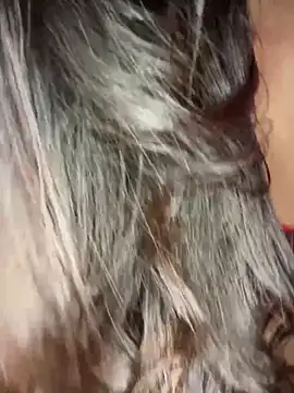 Snapshot of cristina1800 chatting on 25, 2, 2025 cristina1800 online show from 25, 2, 2025