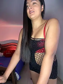 Snapshot of cristina1800 chatting on 11, 3, 2025 cristina1800 online show from 11, 3, 2025