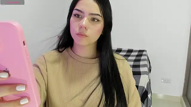 Natasha su  online show from 3, 2, 2025