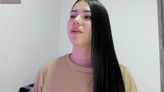 Natasha su  online show from 11, 2, 2025