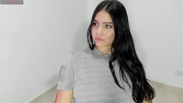 Natasha su  online show from 12, 3, 2025