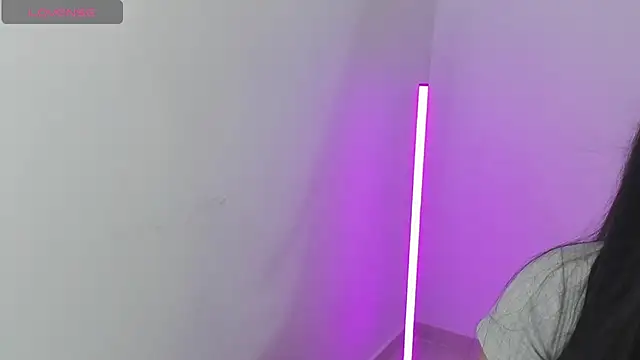 Natasha su  online show from 25, 2, 2026