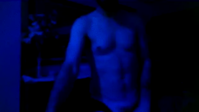 KaiCruzNYC online show from 23, 9, 2025