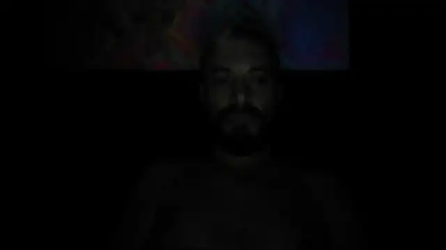 KaiCruzNYC online show from 8, 11, 2025