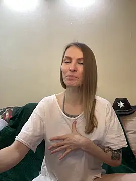 RachelBelI online show from 13, 12, 2024