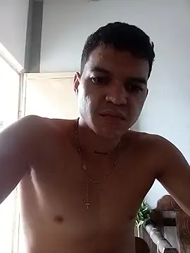 Jesus VIP  online show from 20, 10, 2025