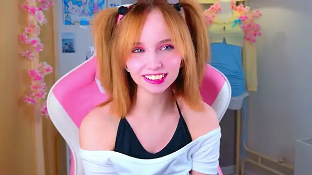 Snapshot of b4by_LoL1 chatting on 16, 5, 2026 b4by LoL1 online show from 16, 5, 2026