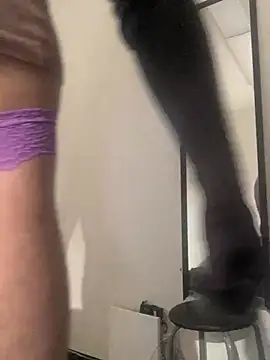 MiamiBang online show from 4, 1, 2025