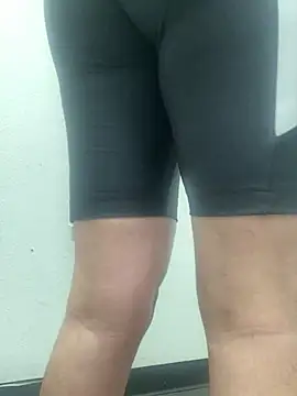 MiamiBang online show from 6, 2, 2025