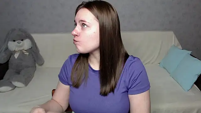 Sweet Lana online show from 3, 6, 2026