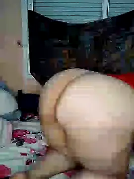 julia julia02 online show from 18, 1, 2025