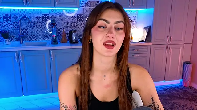 tomorrows day online show from 9, 9, 2025