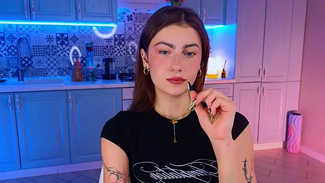 tomorrows day online show from 25, 9, 2025