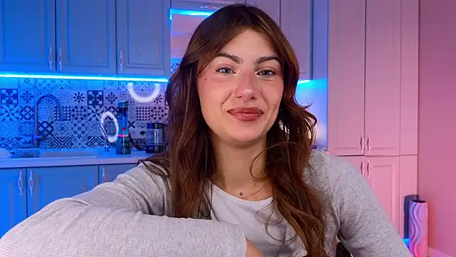 tomorrows day online show from 6, 10, 2025